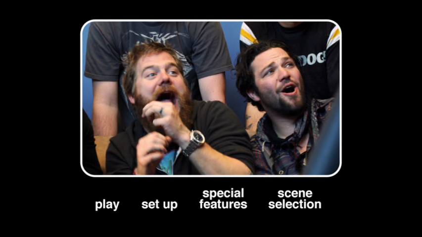 vlcsnap-2012-04-16-22h15m06s26.png