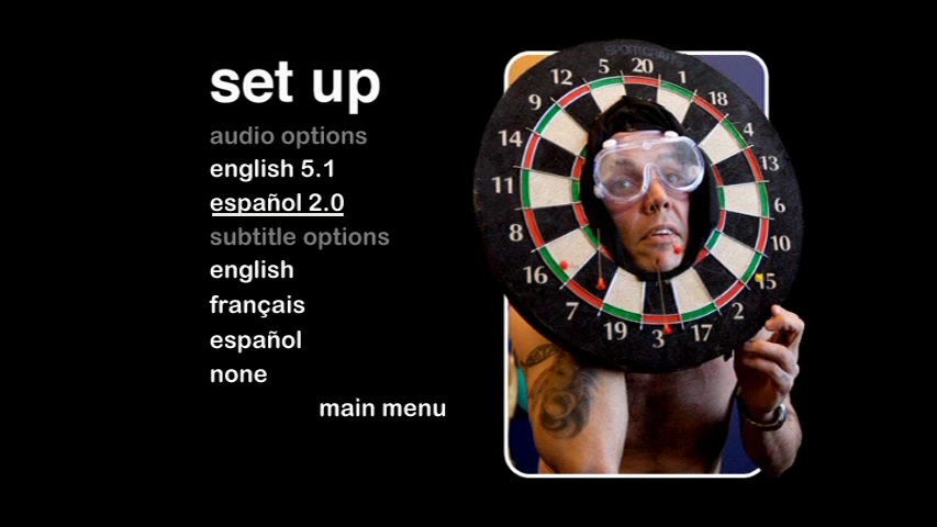 vlcsnap-2012-04-16-22h15m14s100.png