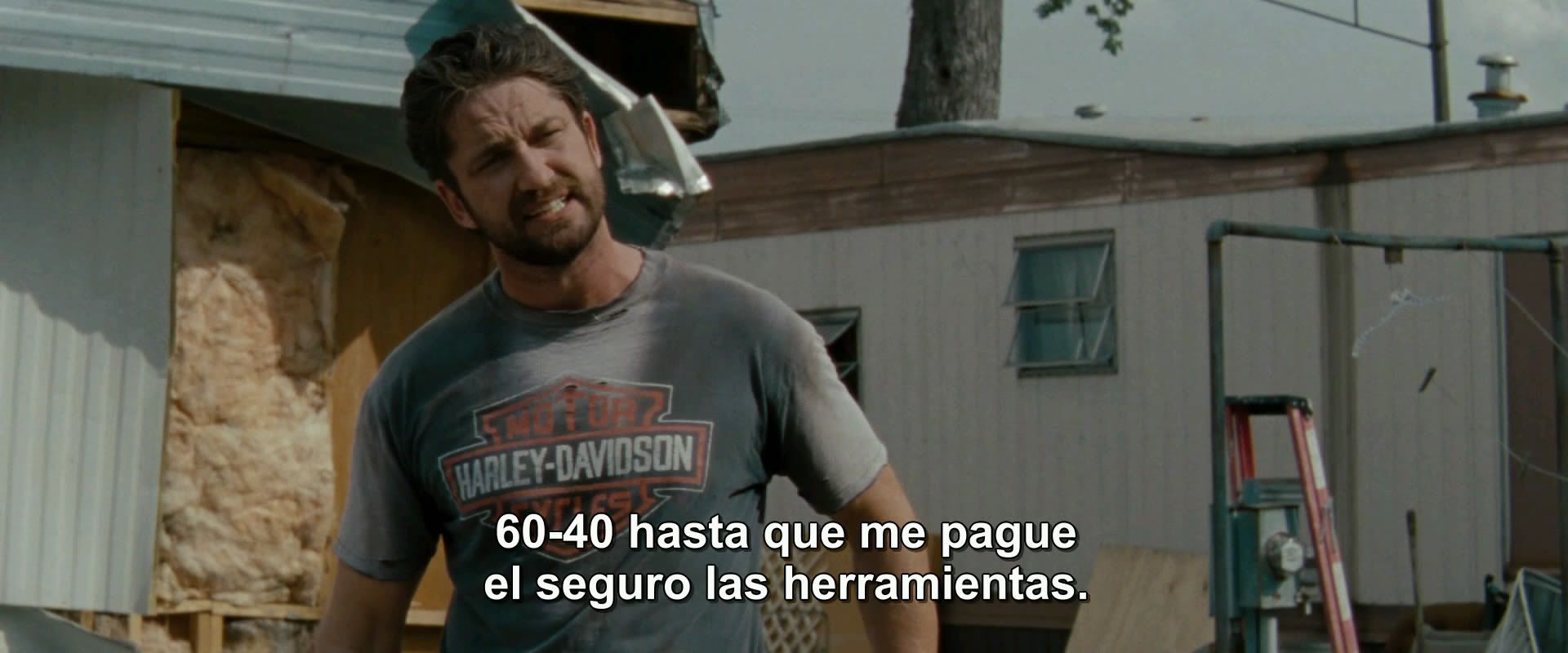 MachineGunPreacher20111080pBluRayx264-MOOVEEM23mkv_snapshot_002902_20120305_212642.jpg