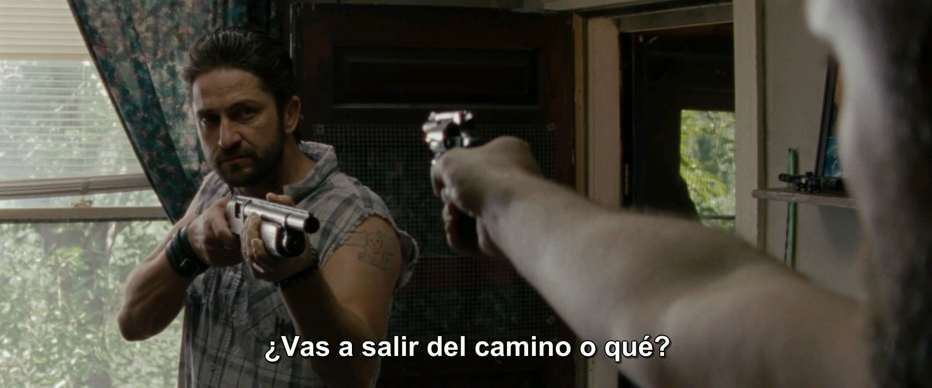 MachineGunPreacher20111080pBluRayx264-MOOVEEM23mkv_snapshot_003219_20120305_212701.jpg