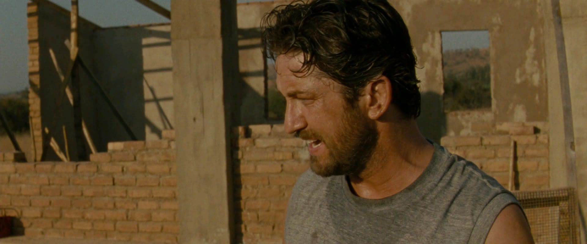 MachineGunPreacher20111080pBluRayx264-MOOVEEM23mkv_snapshot_005823_20120305_212817.jpg