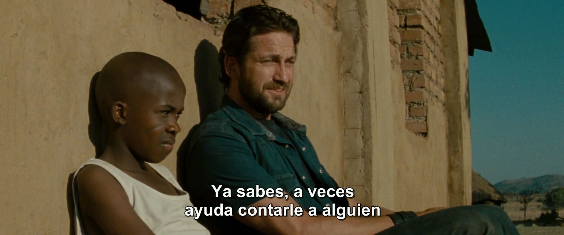 MachineGunPreacher20111080pBluRayx264-MOOVEEM23mkv_snapshot_012219_20120305_212942.jpg