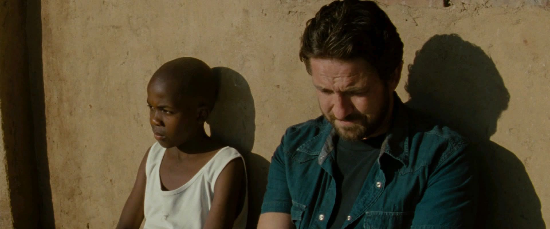 MachineGunPreacher20111080pBluRayx264-MOOVEEM23mkv_snapshot_012236_20120305_212955.jpg