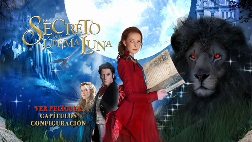 vlcsnap-2012-03-21-21h36m21s110.png