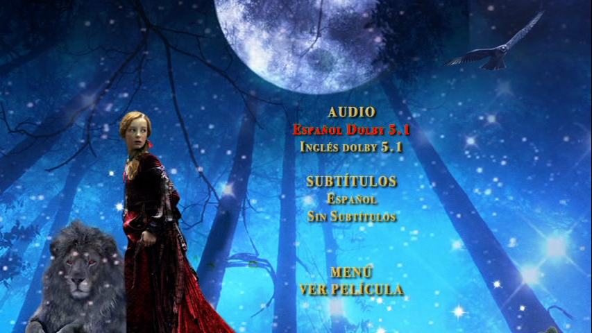 vlcsnap-2012-03-21-21h36m40s26.png
