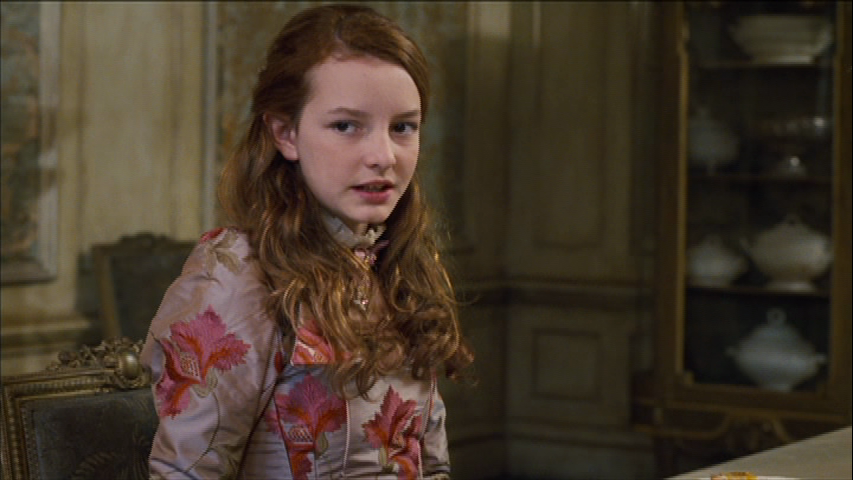 vlcsnap-2012-03-21-21h38m22s251.png