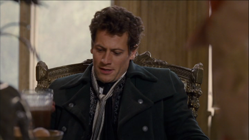 vlcsnap-2012-03-21-21h38m32s104.png
