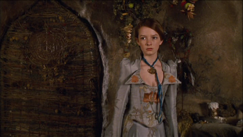 vlcsnap-2012-03-21-21h39m31s181.png