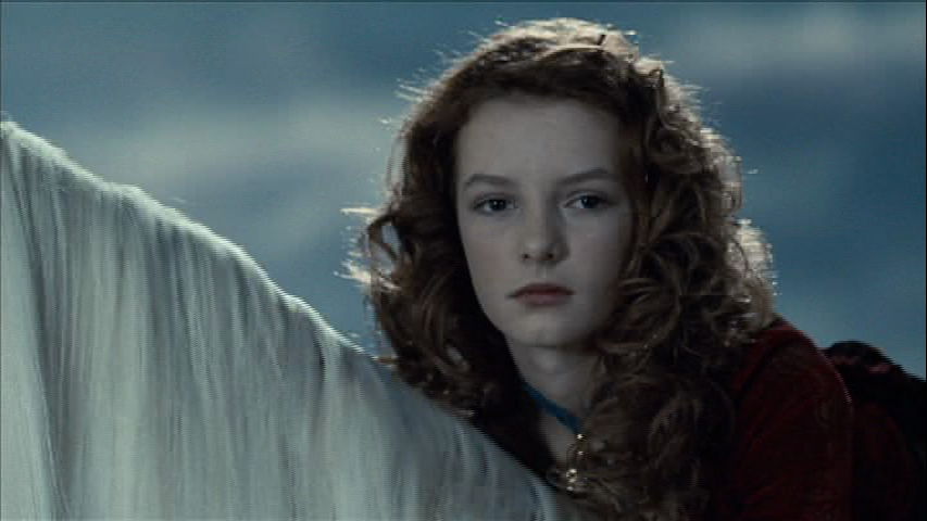 vlcsnap-2012-03-21-21h42m09s255.png