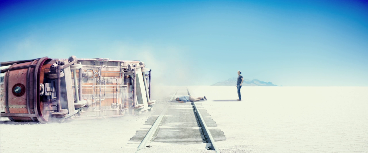 vlcsnap-2014-02-23-16h14m52s166.png