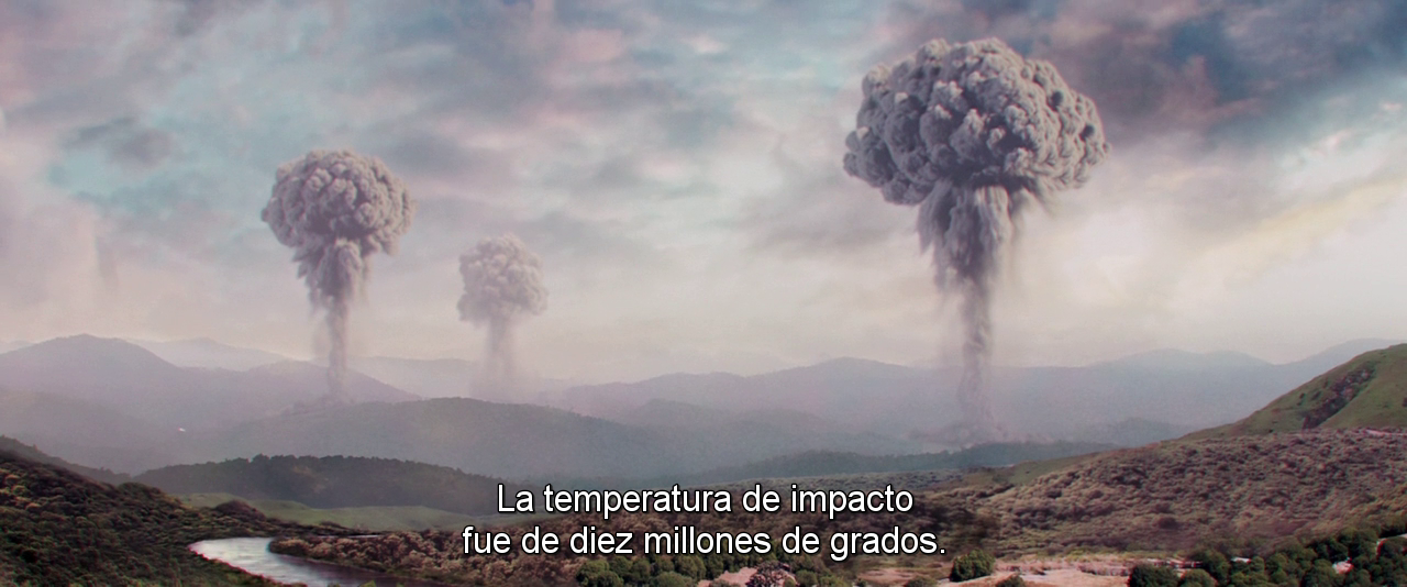 vlcsnap-2014-02-23-16h17m19s101.png