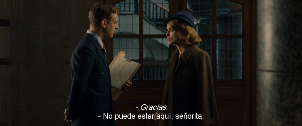 vlcsnap-2015-03-05-14h47m25s222.png