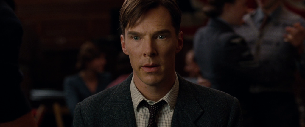 vlcsnap-2015-03-05-14h49m38s4.png