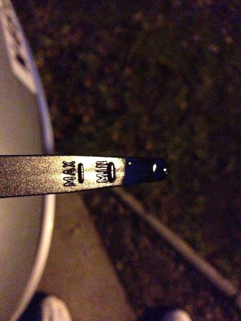 Loud power steering noise. Audi TT Forum