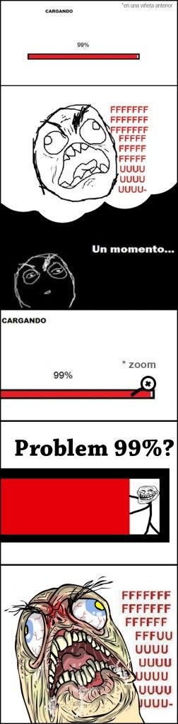 Imagen IPB