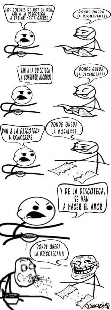 Imagen IPB