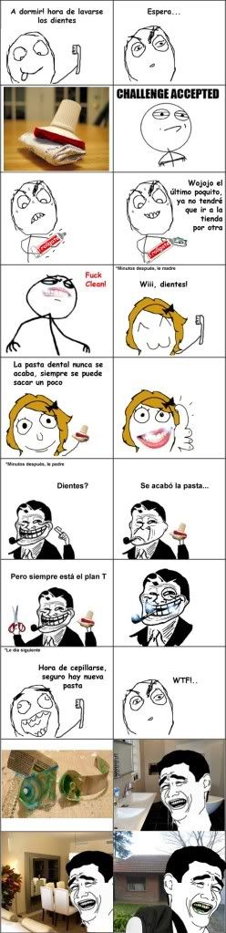 Imagen IPB