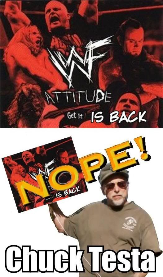 TheAttitudeisnotback.jpg