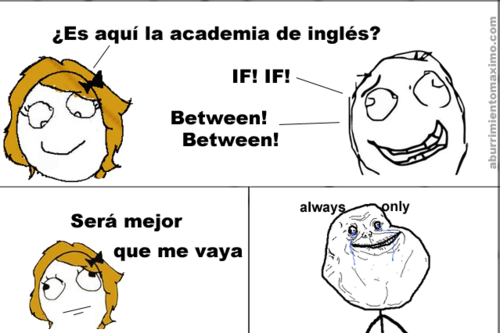 Imagen IPB