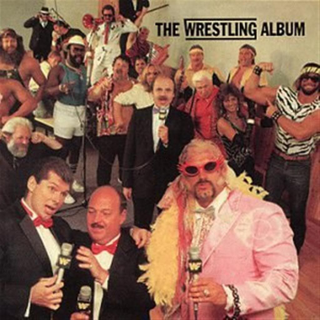 1985-WWF-TheWrestlingAlbumCustom.jpg