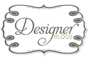 Blog Design,Custom Blog Design