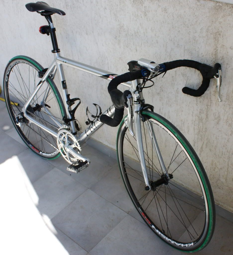 bike14.jpg