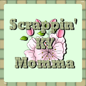Scrappin'KY Momma