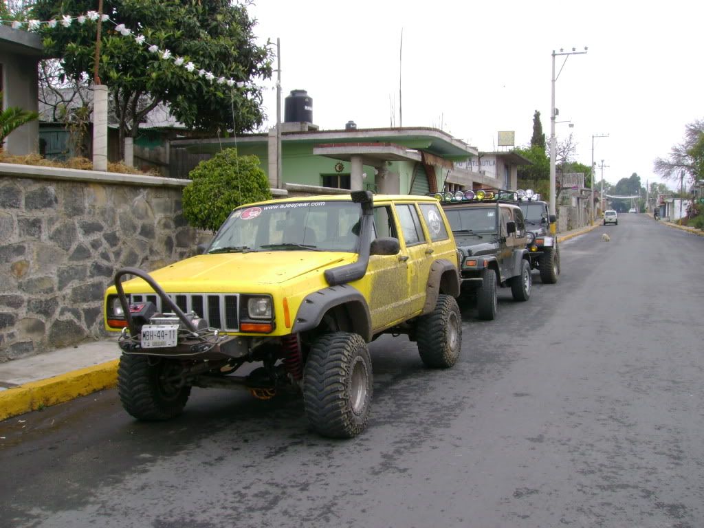 Posted Image