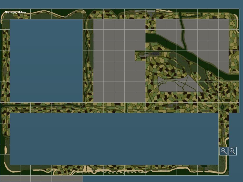 108.jpg