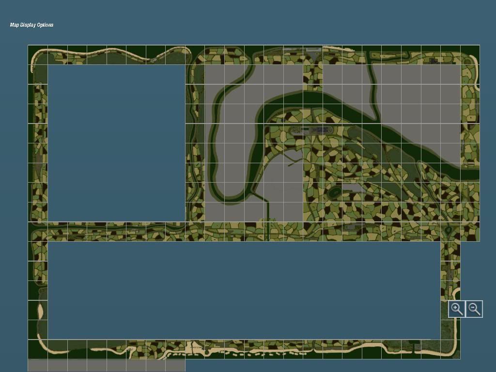 115.jpg