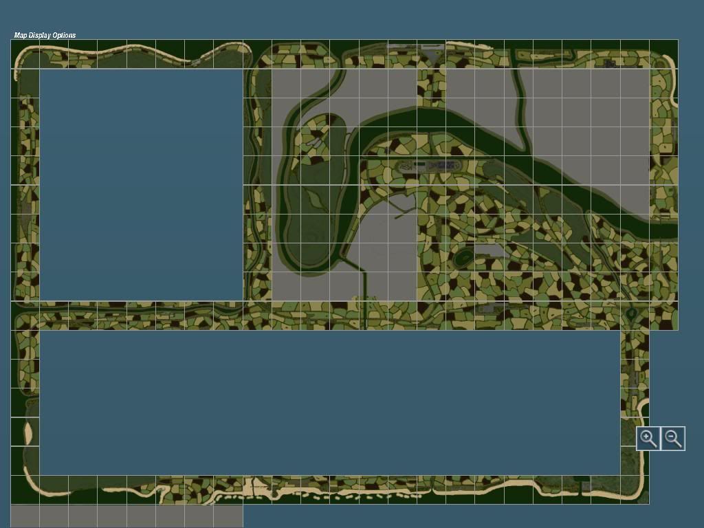 120.jpg