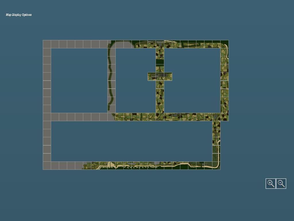 57.jpg