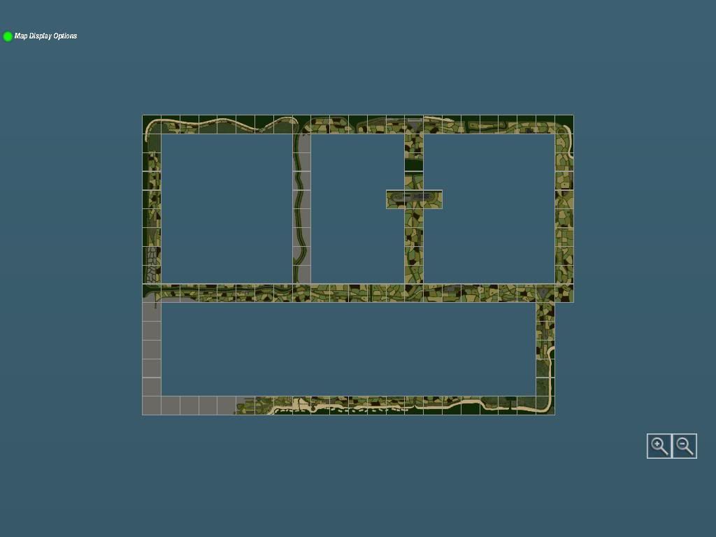 79.jpg