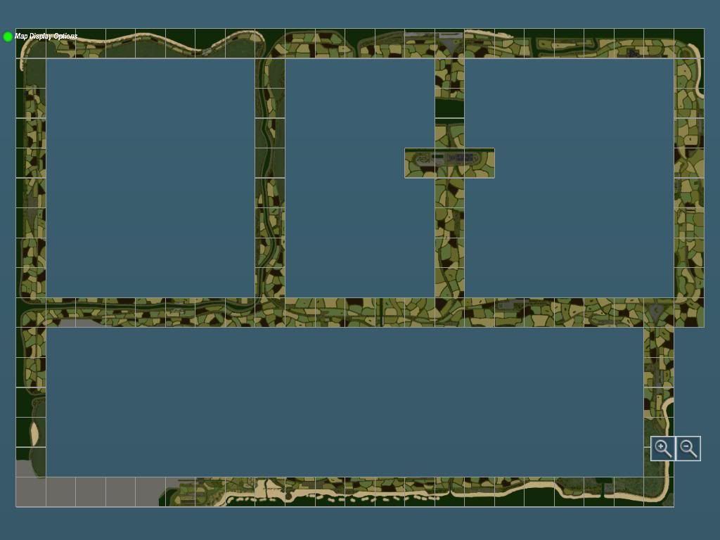 89.jpg