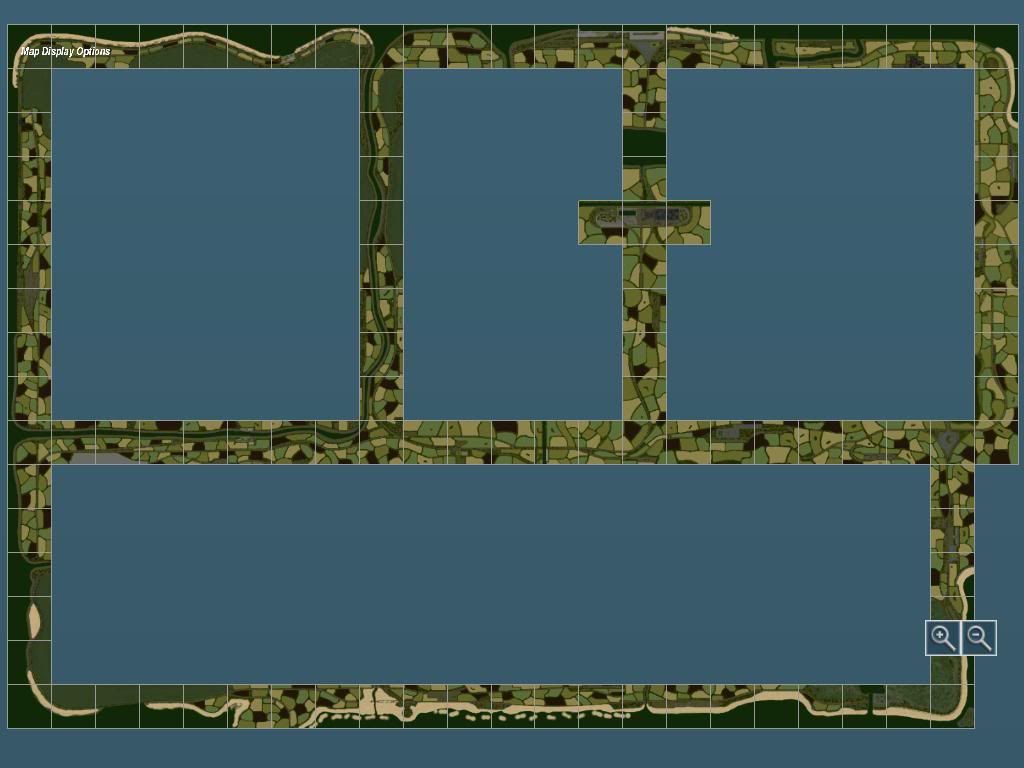 91.jpg
