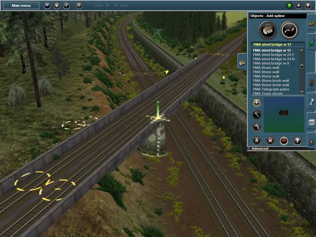 madtrainz14_20111230_0003.jpg