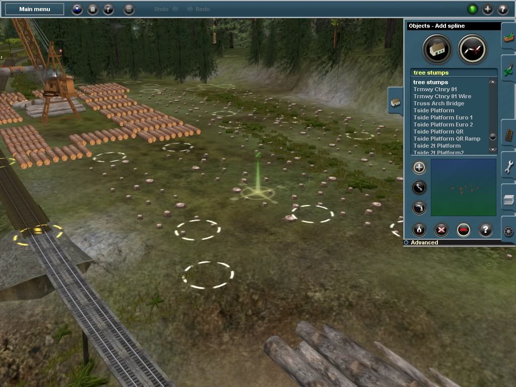 madtrainz14_20111230_0004.jpg
