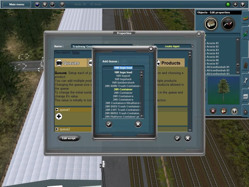 madtrainz14_20111231_0000.jpg