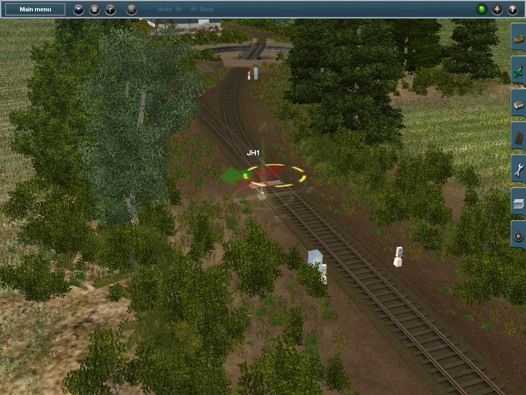 madtrainz14_20111231_0005.jpg