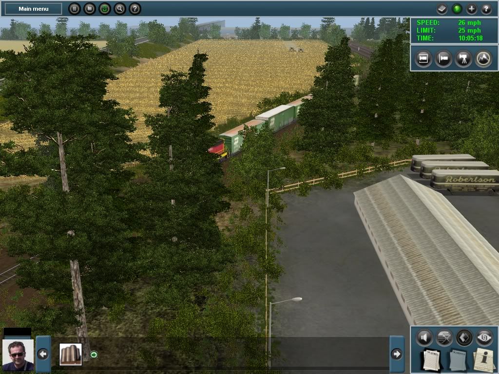 madtrainz14_20111231_0008.jpg