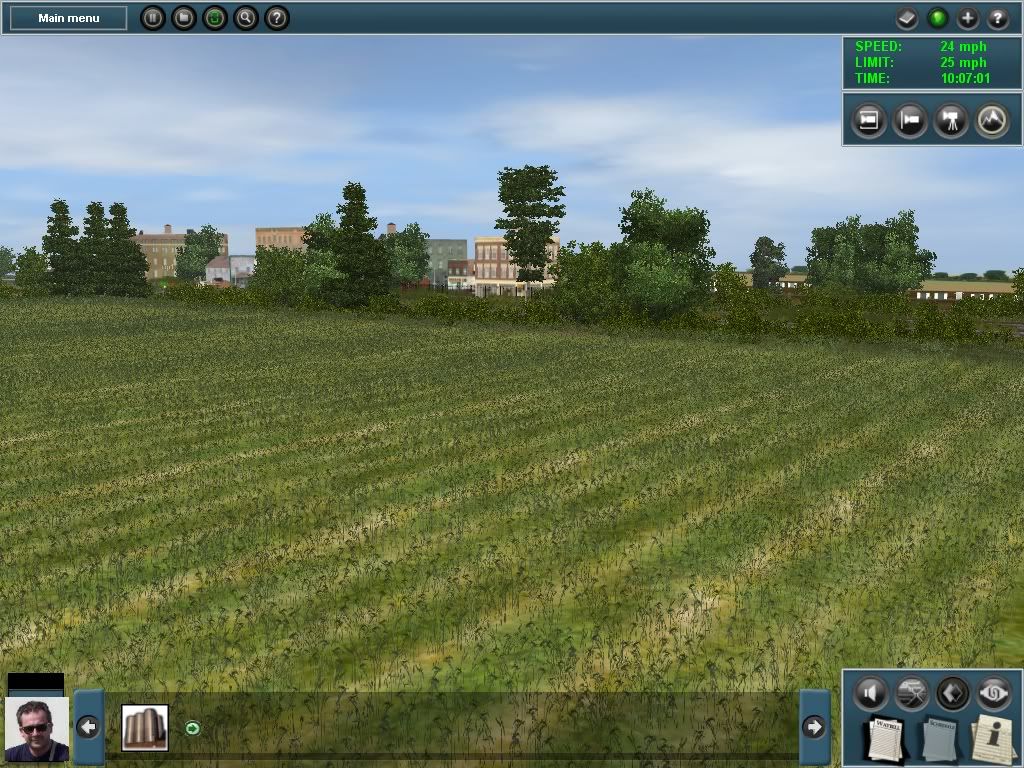 madtrainz14_20111231_0010.jpg