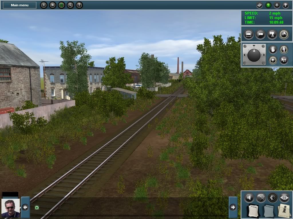 madtrainz14_20111231_0015.jpg