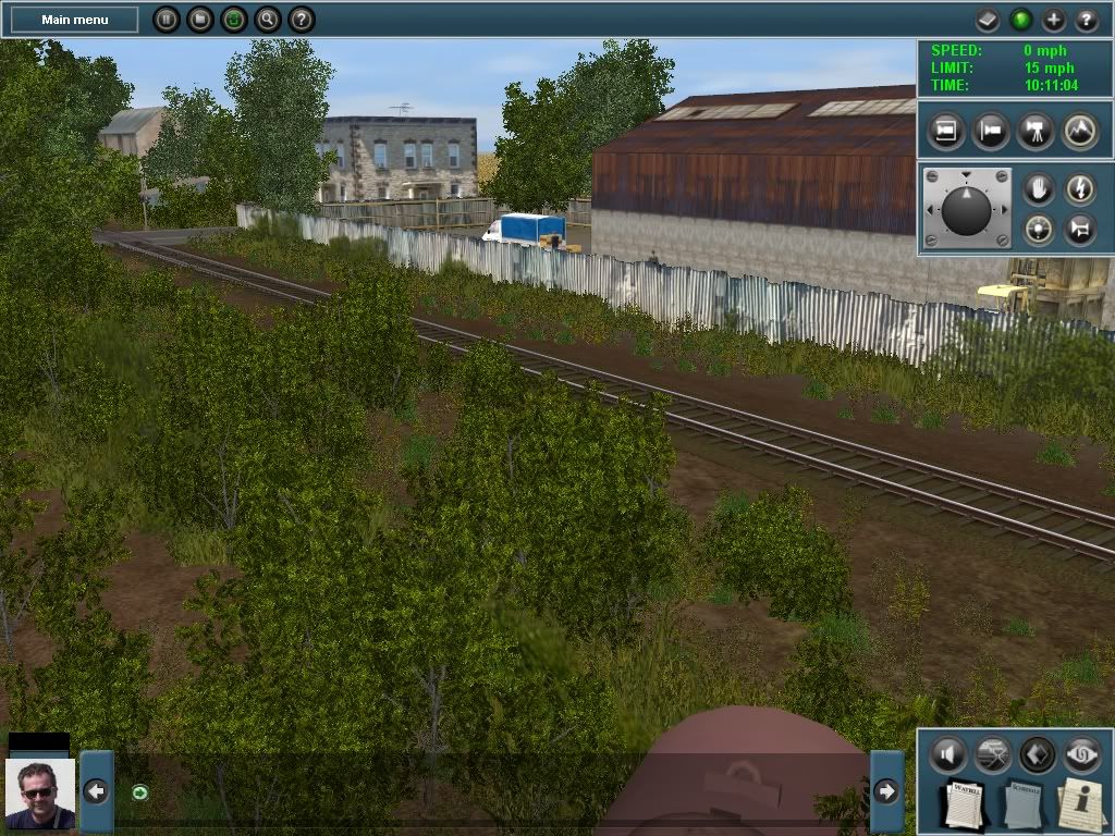 madtrainz14_20111231_0017.jpg