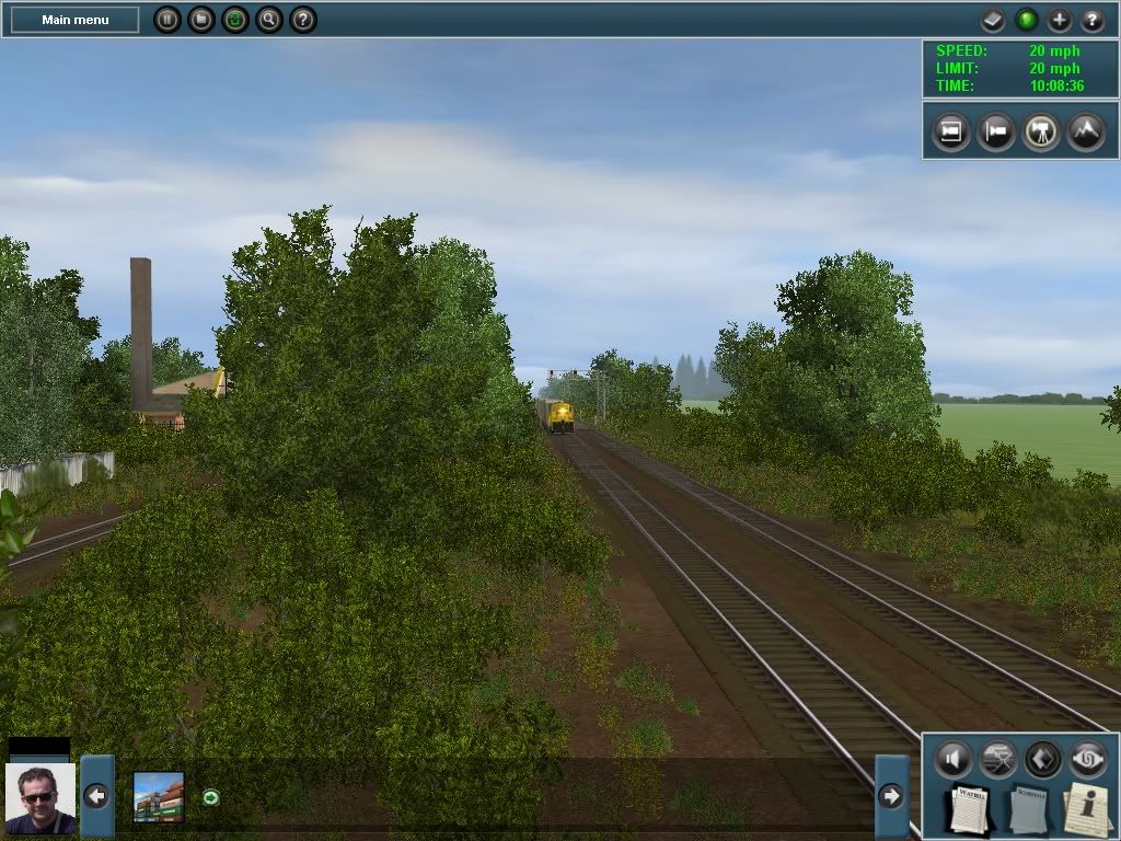 madtrainz14_20120102_0000.jpg