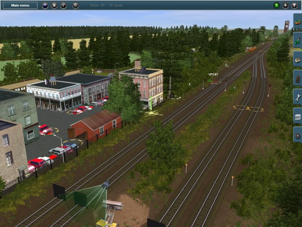 madtrainz14_20120104_0000.jpg