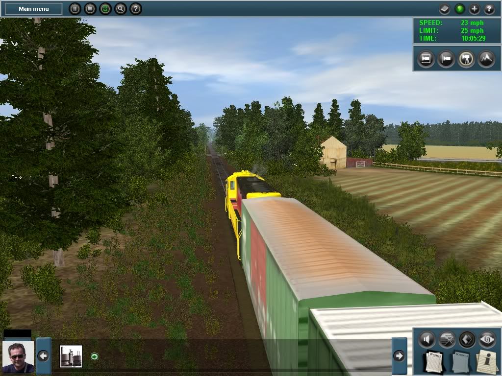 madtrainz14_20120109_0000.jpg