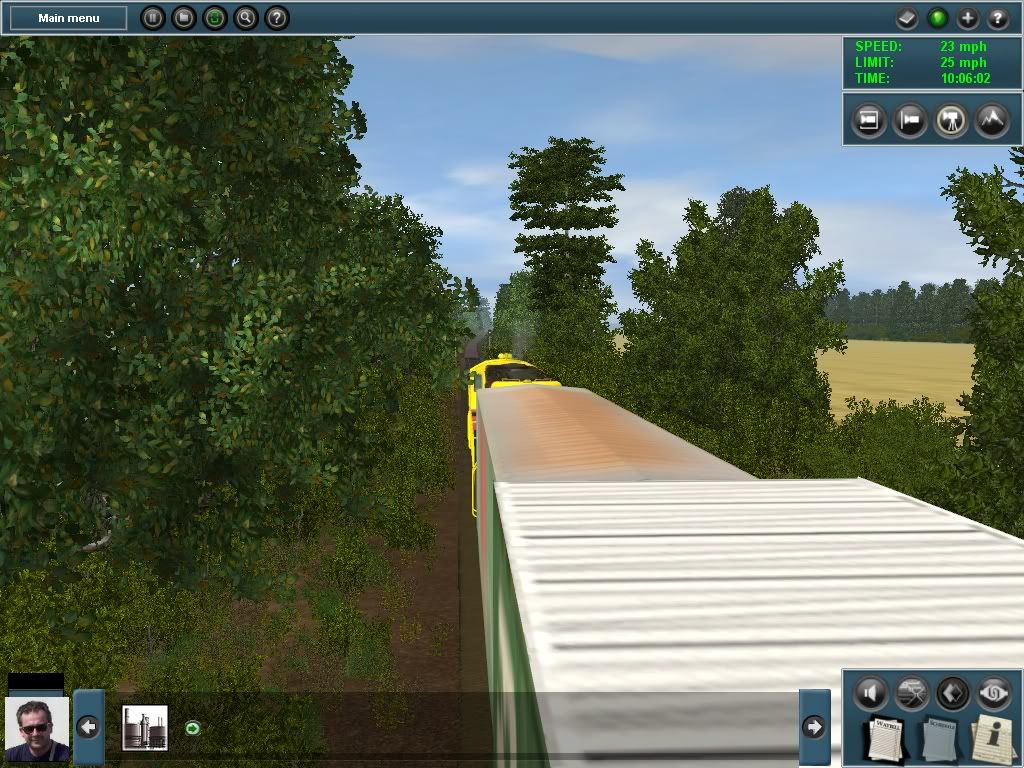 madtrainz14_20120109_0001.jpg