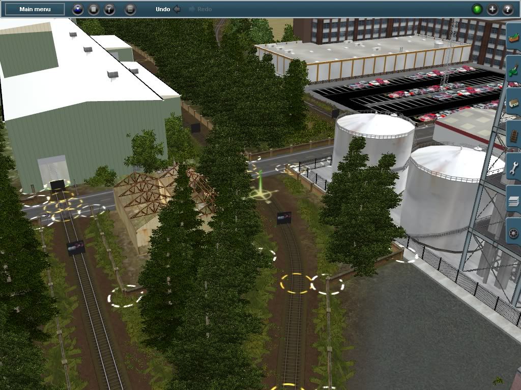 madtrainz14_20120111_0002.jpg