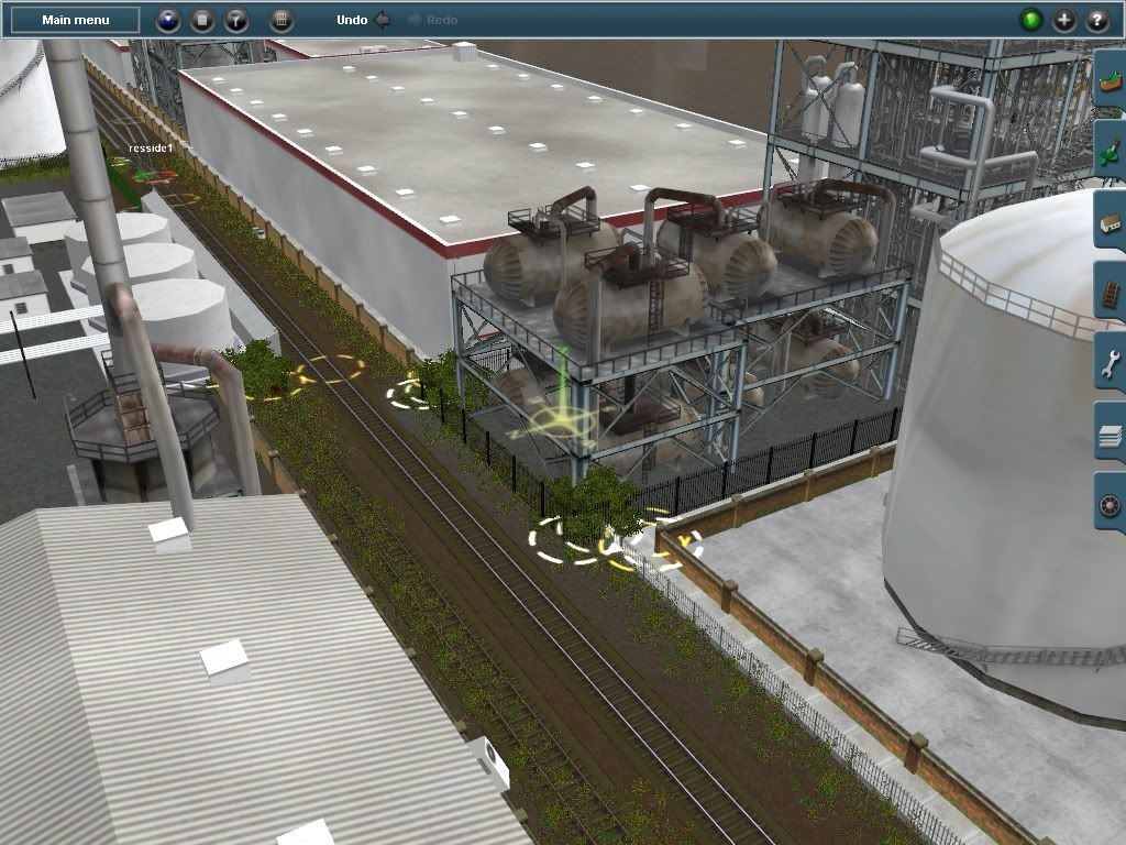 madtrainz14_20120111_0004.jpg