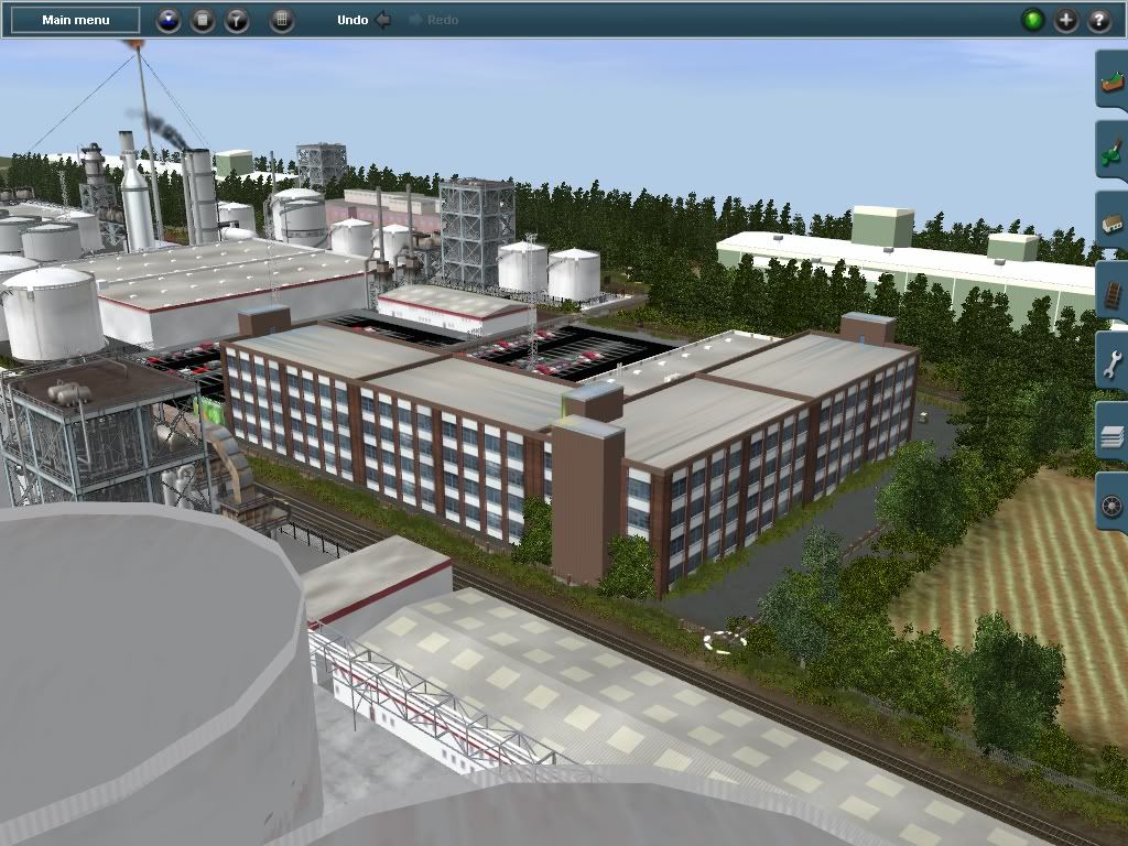 madtrainz14_20120111_0005.jpg